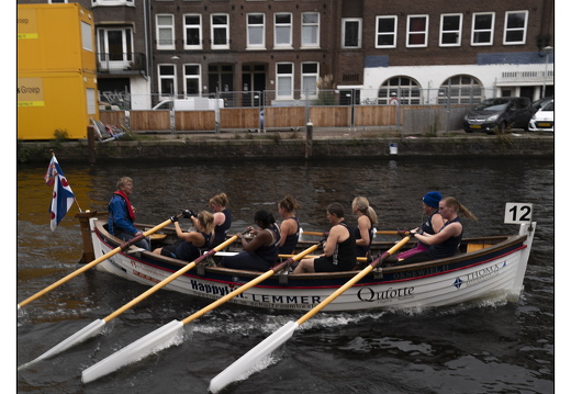 20251011-Grachtenrace-JP-123